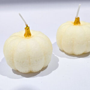 Cute pumpkin