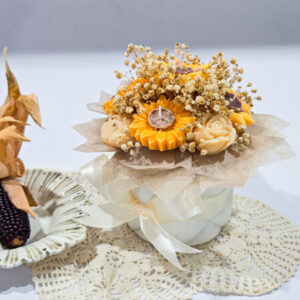 Sunflower Dream